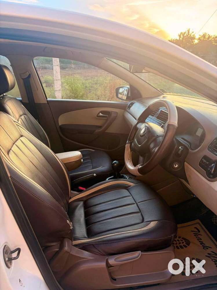 Skoda Rapid 1.6 Tdi Ambition Plus, 2012, Diesel