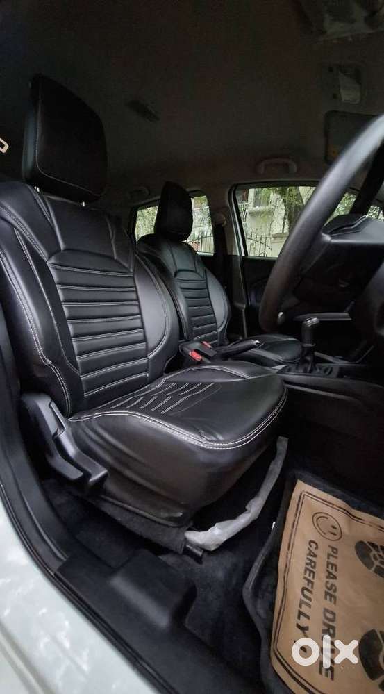 Maruti Suzuki Baleno 1.2 Delta Shvs, 2022, Petrol