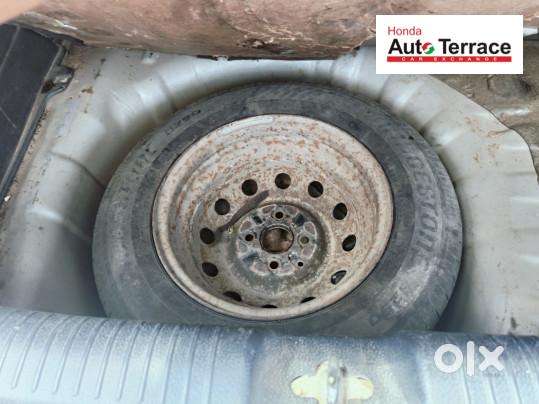 Hyundai Getz Prime 1.3 Gls, 2006, Petrol