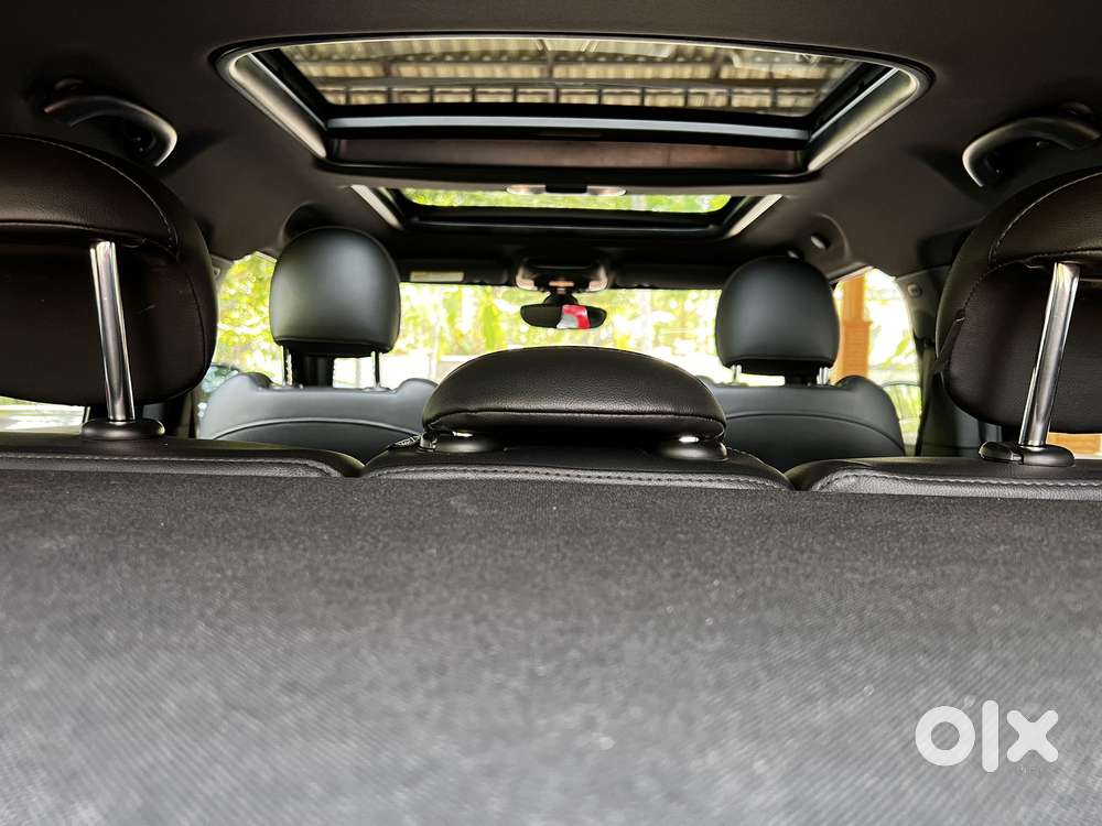 Mini Cooper Countryman Cooper One Countryman 5 Door, 2019, Petrol