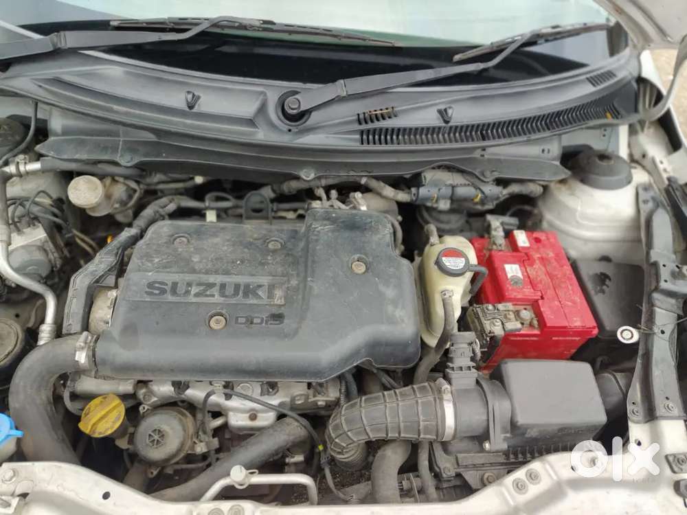Swift Maruti Suzuki Amt Dom Dsl Vdi 2016