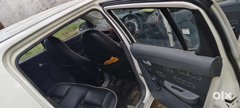 Maruti Suzuki Alto 2014 Lx
