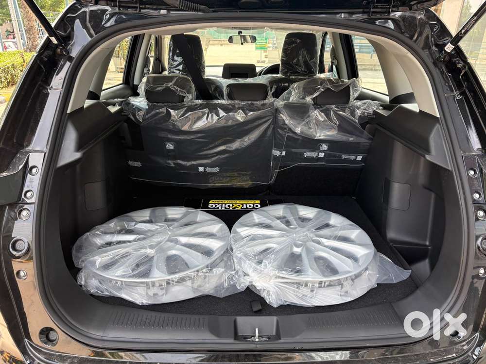 Toyota Urban Cruiser Hyryder 1.5 E Neo Drive, 2026, Petrol
