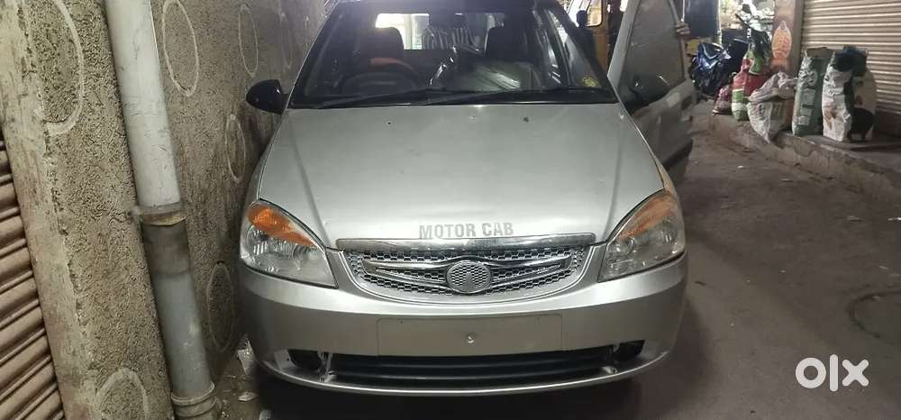 Neat Condition Indica Ev2