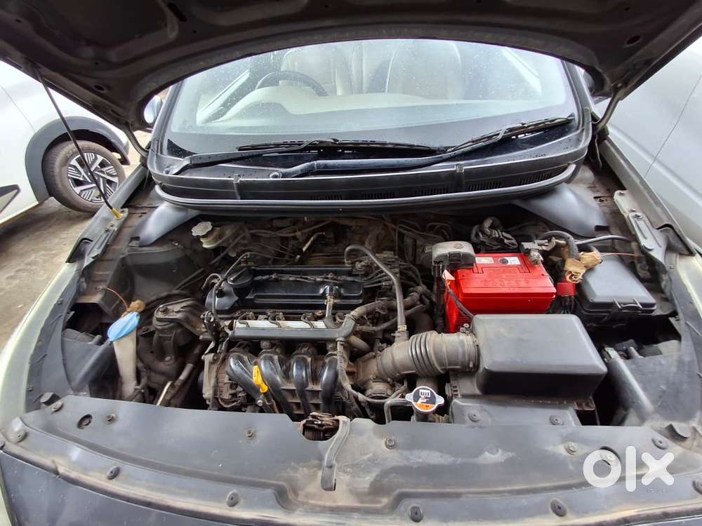 Hyundai I20 Petrol Asta, 2015, Petrol