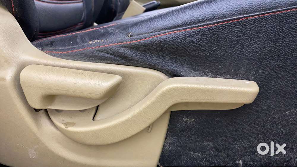 Honda Amaze 2013-2016 S I-vtech, 2015, Petrol