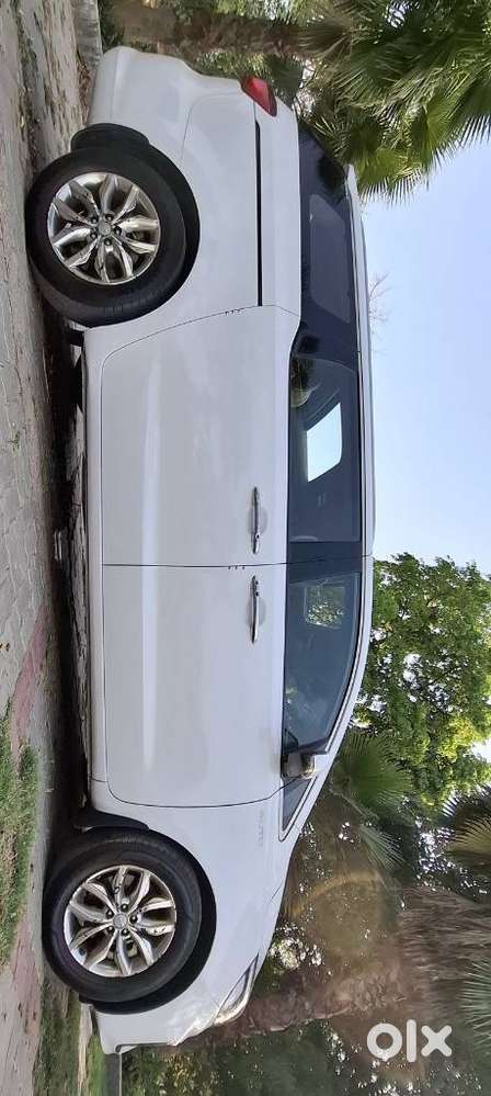 Kia Carnival Limousine, 2020, Diesel