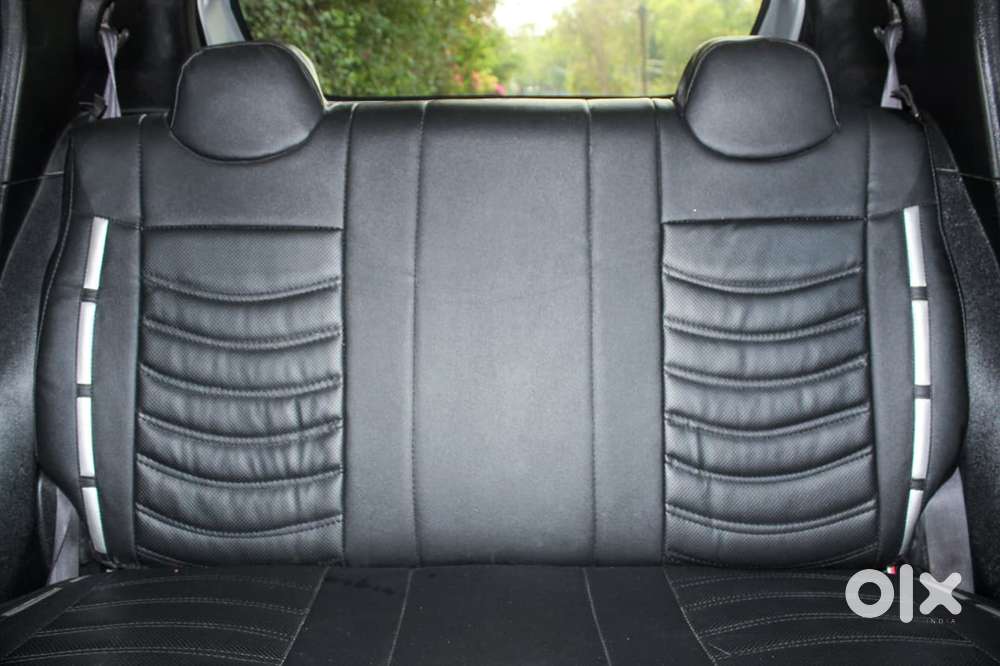 Renault Kwid Rxl, 2020, Petrol