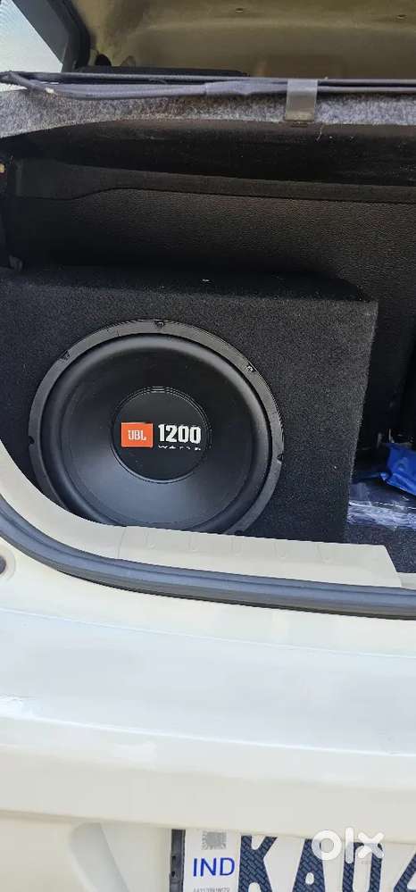 Maruti Suzuki Celerio Vxi 2019