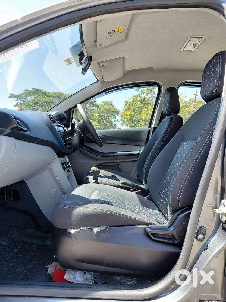 Tata Tiago 1.2 Revotron Xm Cng, 2023, Cng & Hybrids