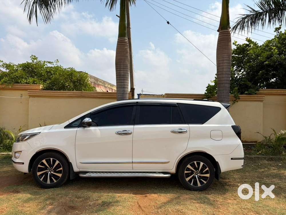 Toyota Car Manual Diesel 2018