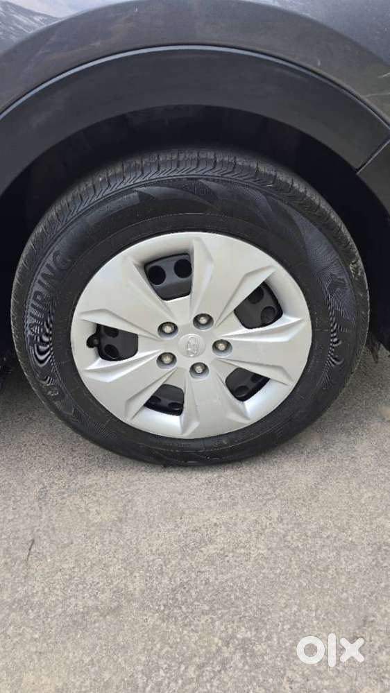 Hyundai Creta 1.4 S Plus Crdi, 2016, Diesel