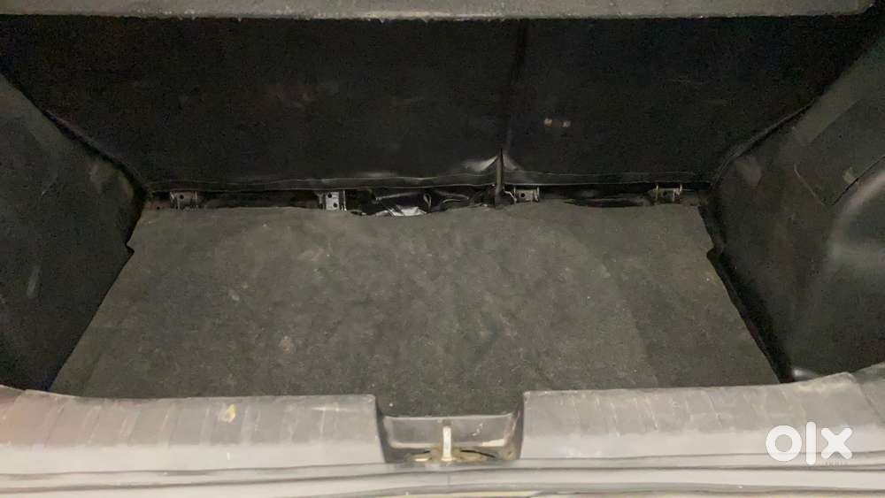 Maruti Suzuki Baleno 1.2 Alpha, 2019, Petrol