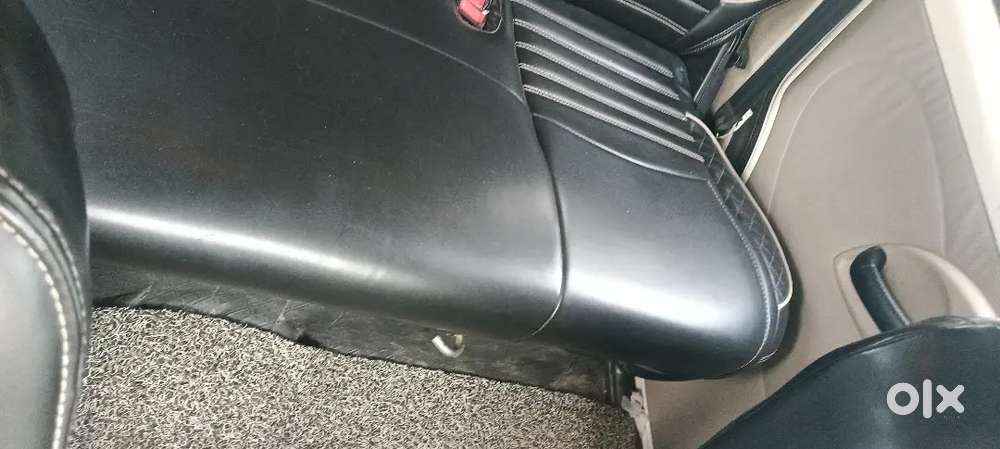 Mahindra Scorpio Classic 2024 Diesel 93000 Km Driven