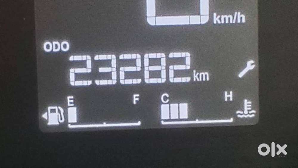 Citroen C3 Feel (o) 1.2 Petrol, 2022, Petrol