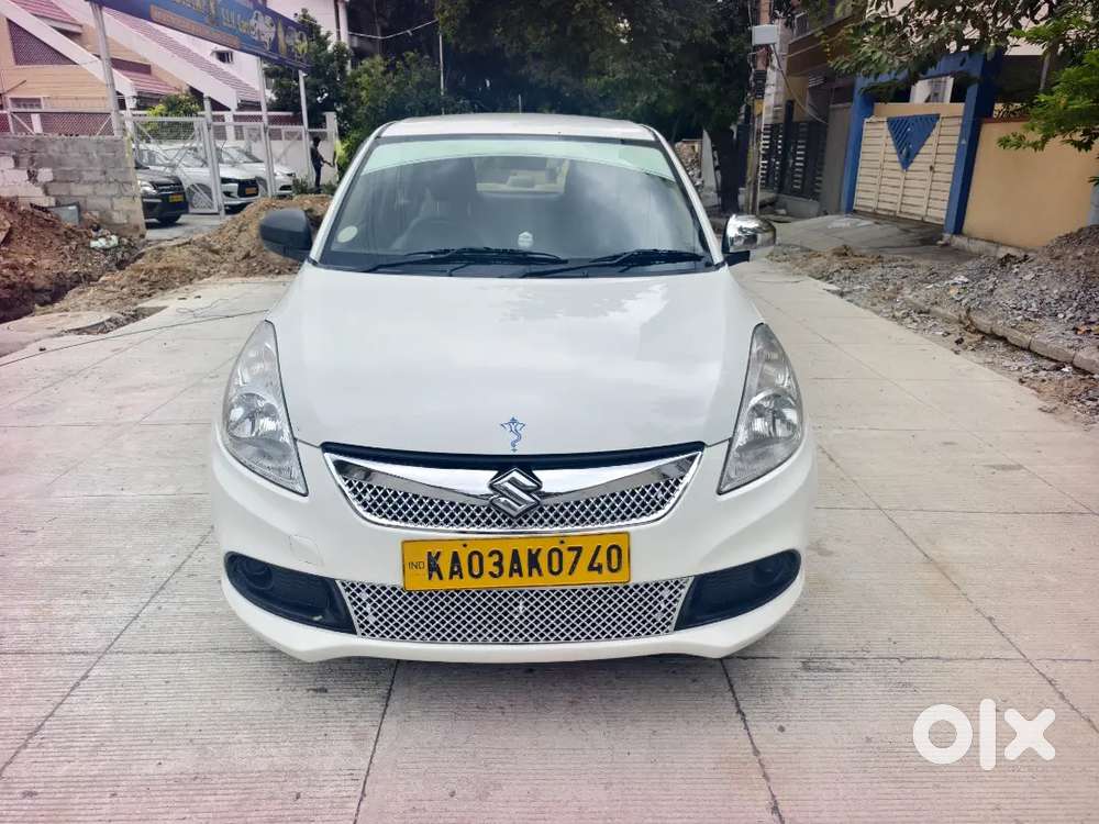Maruti Suzuki Swift 2022