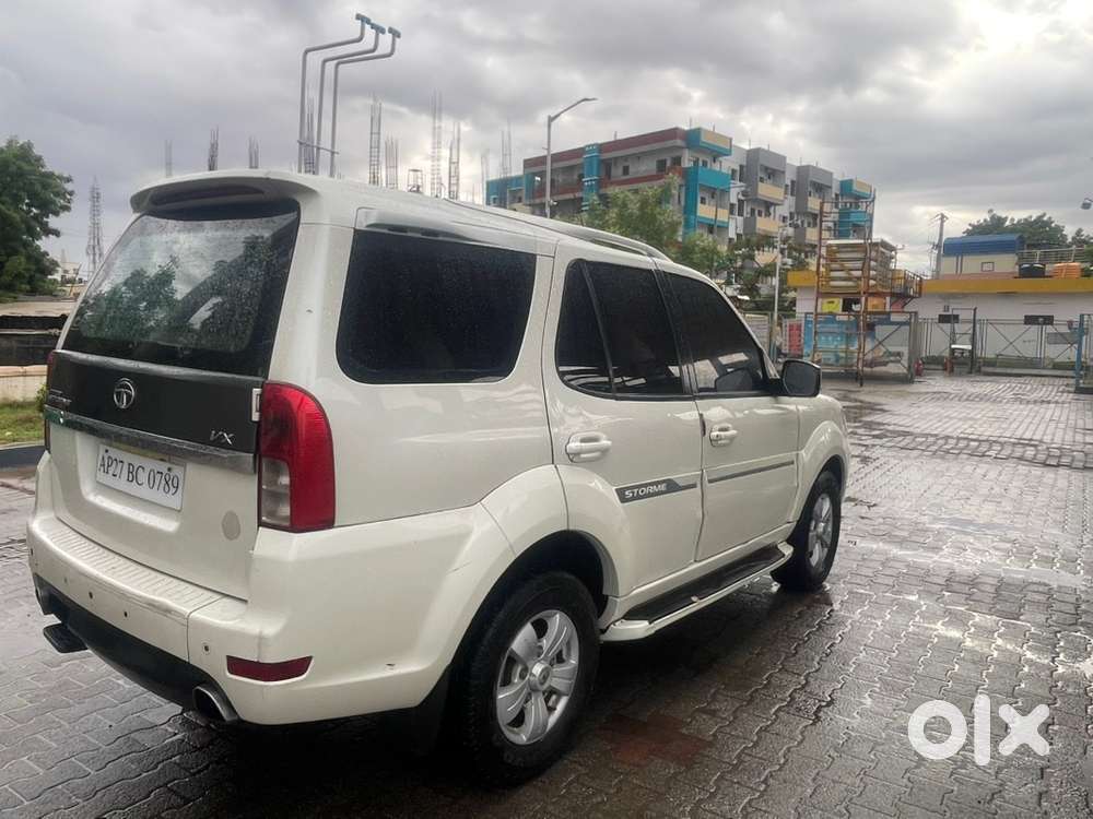 2015 Tata Diesel Manual