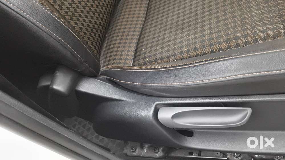 Volkswagen Polo 1.0 Highline Plus Tsi, 2018, Petrol