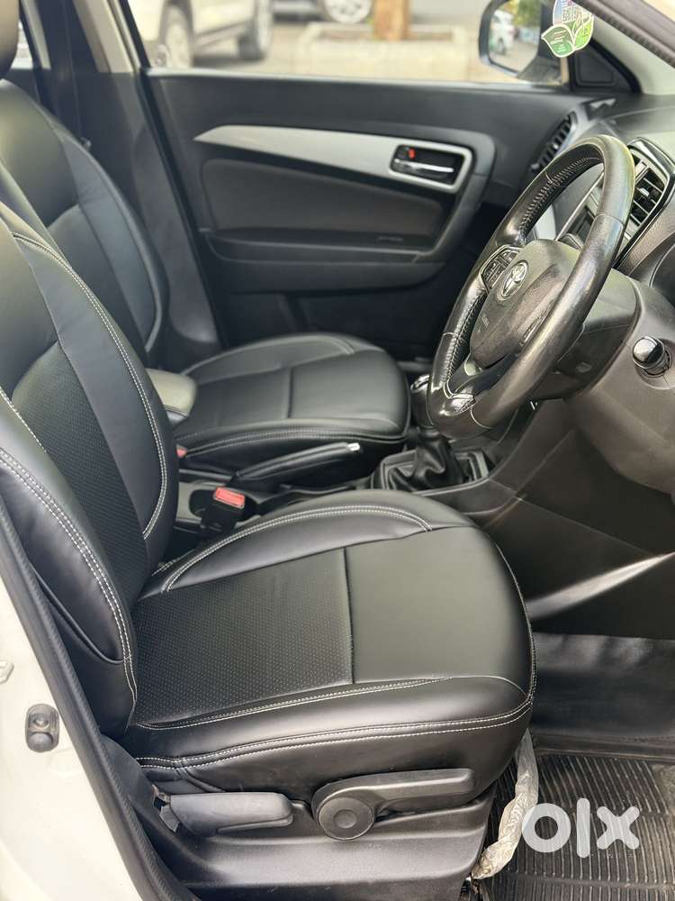 Toyota Urban Cruiser Cruiser Premium, 2022, Petrol