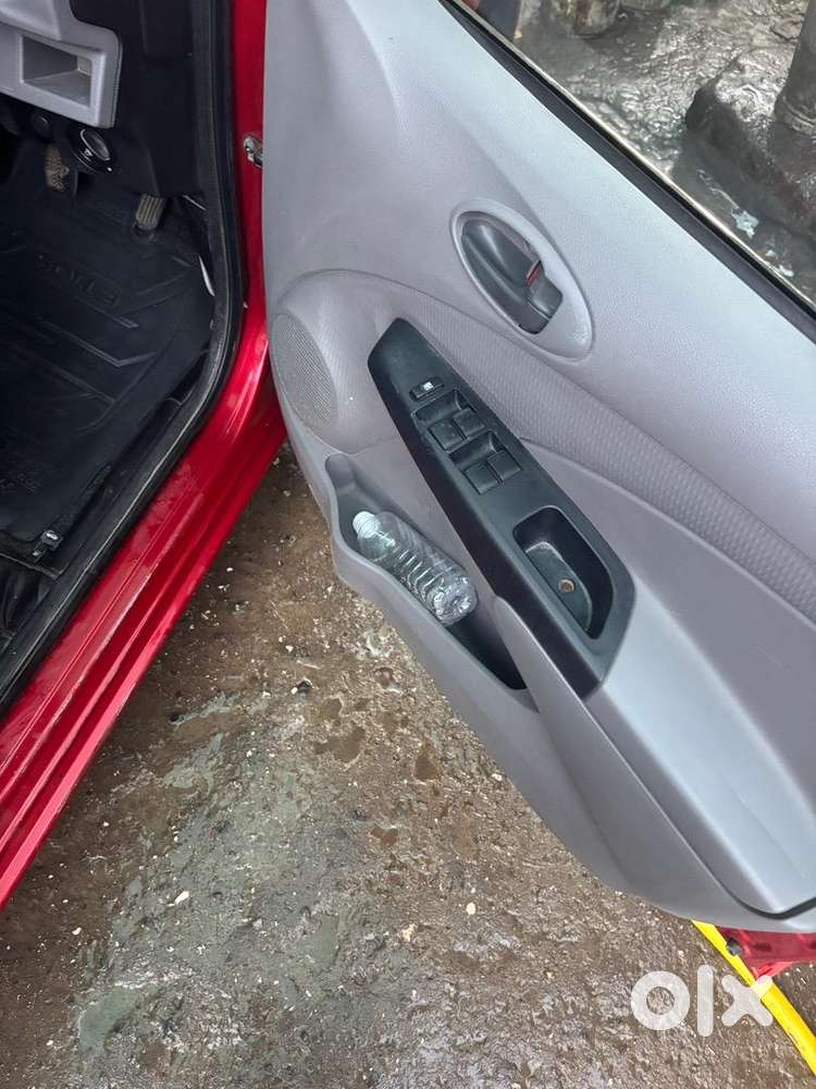 Toyota Etios Liva 2011 Petrol 91000 Km Driven