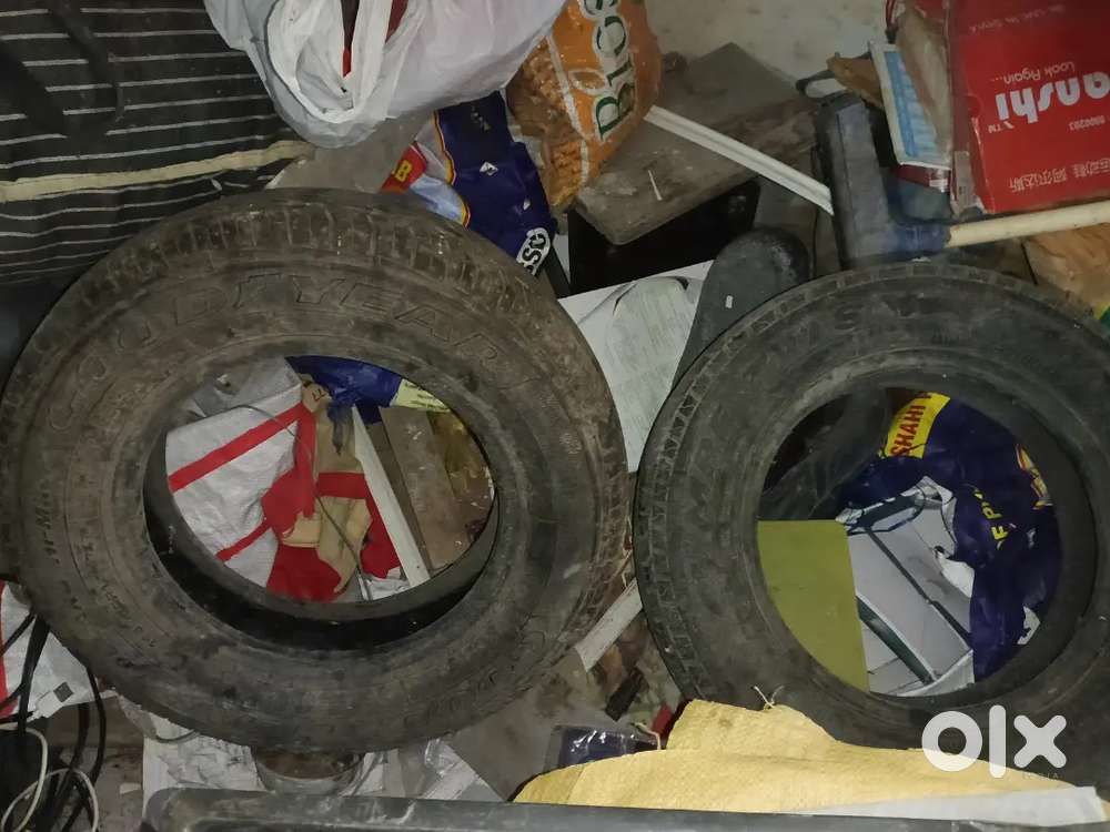 Maruti Suzuki Alto 2012 Petrol 35000 Km Driven