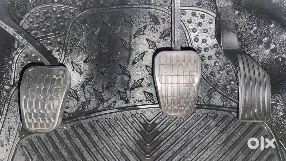 Tata Nexon 1.5 Revotorq Xz Plus Premium, 2022, Diesel