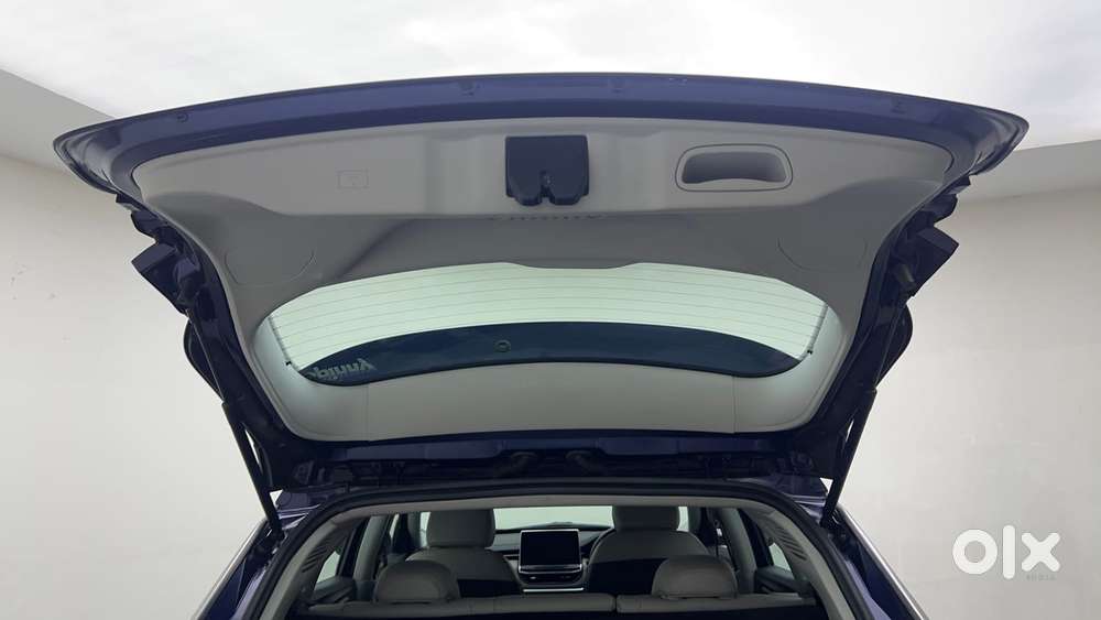 Jeep Compass 2.0 Longitude (o) Diesel, 2021, Diesel