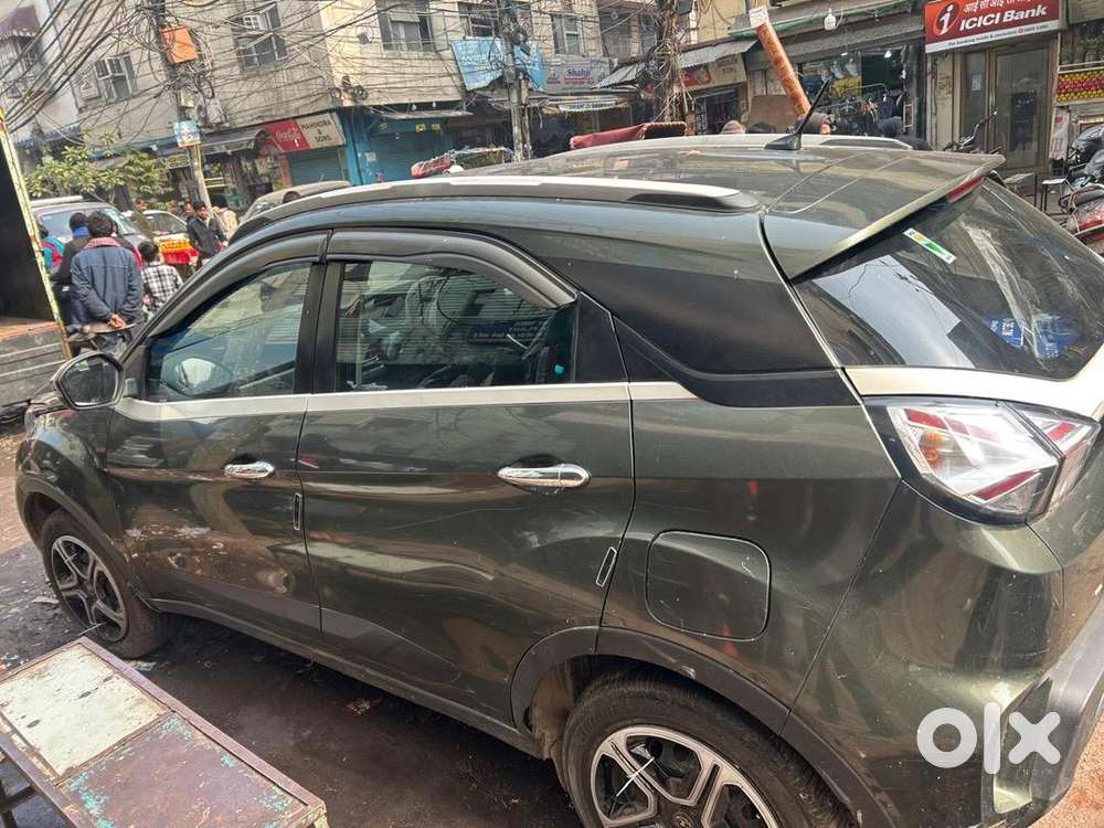 Tata Car 2022 Model