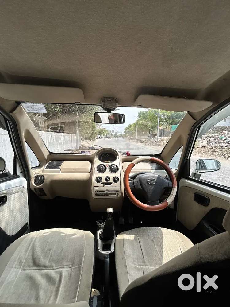 Urgent Salling Tata Nano