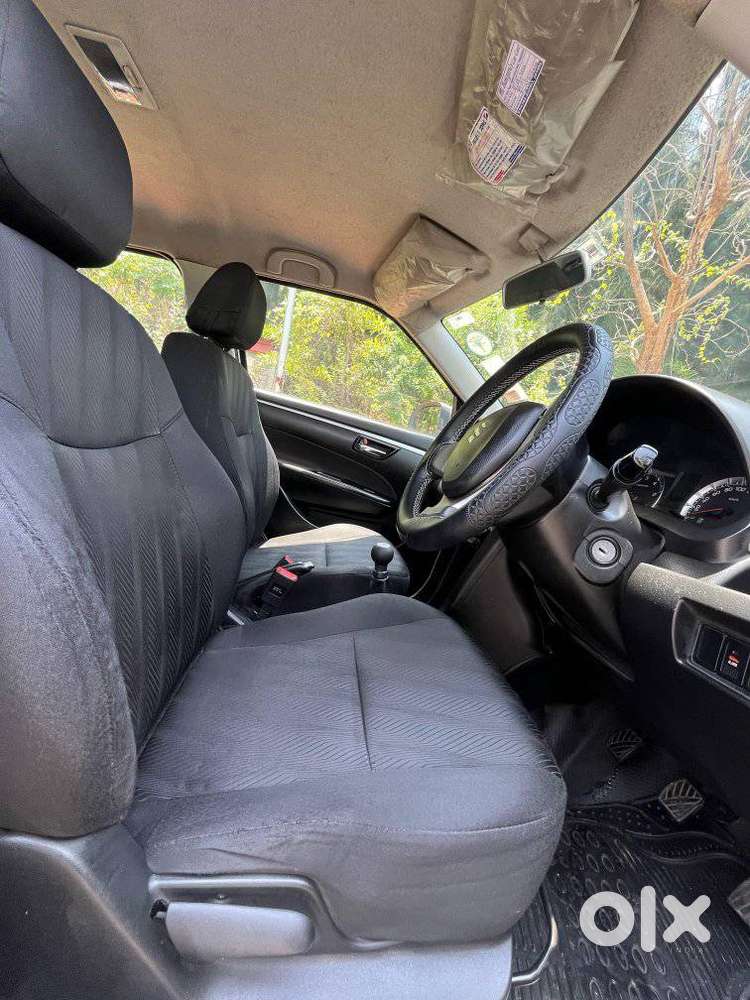 Maruti Suzuki Swift, 2014, Diesel