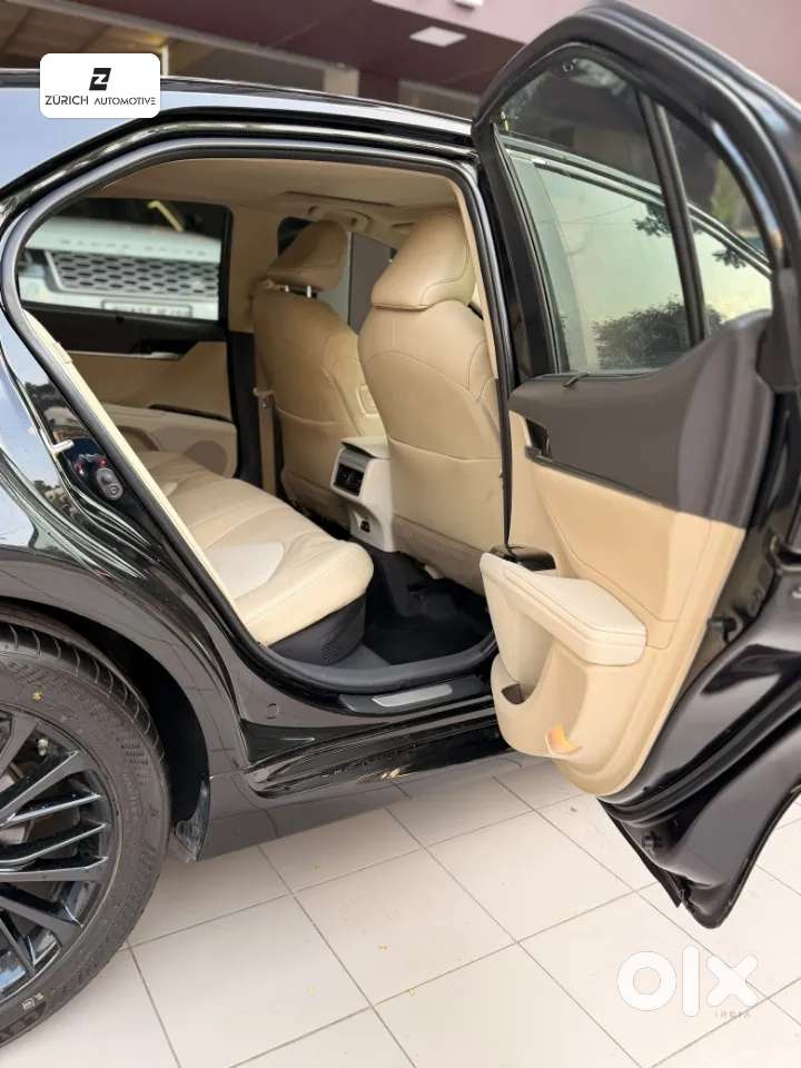 Mercedes-benz S-class S 350 Cdi, 2016, Diesel