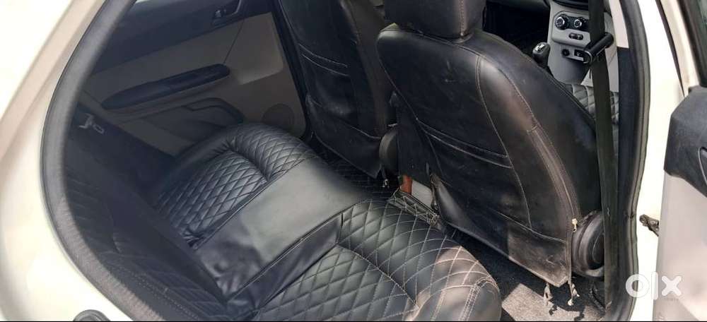 Tata Tiago 2023 Cng 46000 Km Driven Brand New Showroom Condition