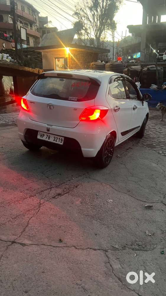 Best Car 
Full Fully Modified 
All Features Available