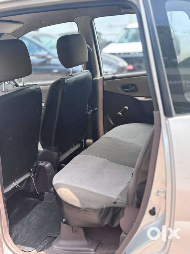 Maruti Suzuki Zen Estilo Lxi Bs Iv, 2012, Petrol