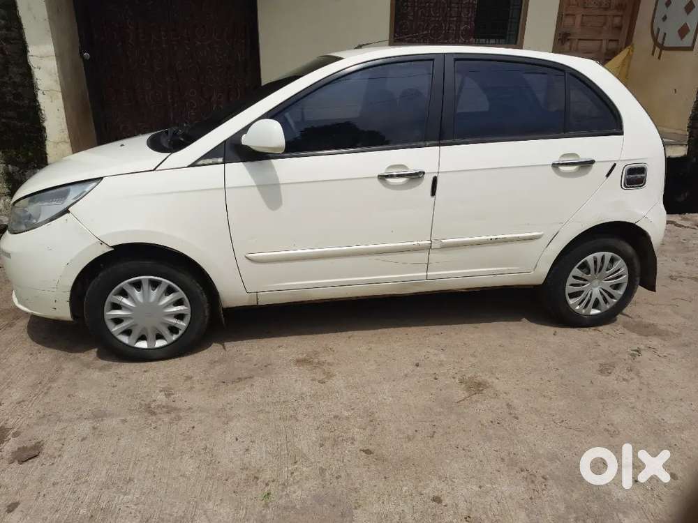 Good Condition All System Are Working .ac Child.
Tyre 80 Persont