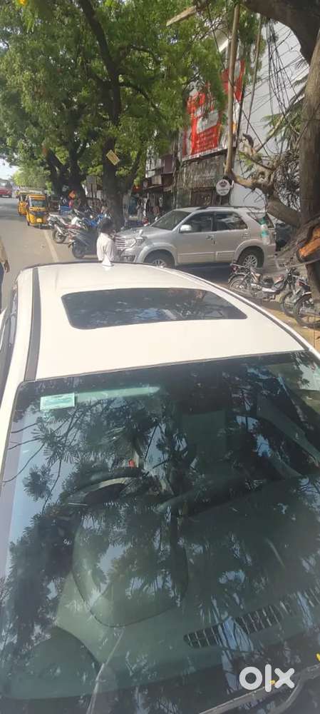 Hyundai I20 Active 2026 Petrol Imdiate Sale