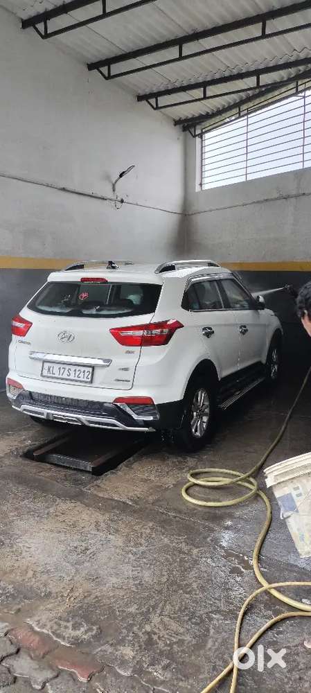 Company Service Upto 127000(doctor Owner),2lac Extra Fittings (company