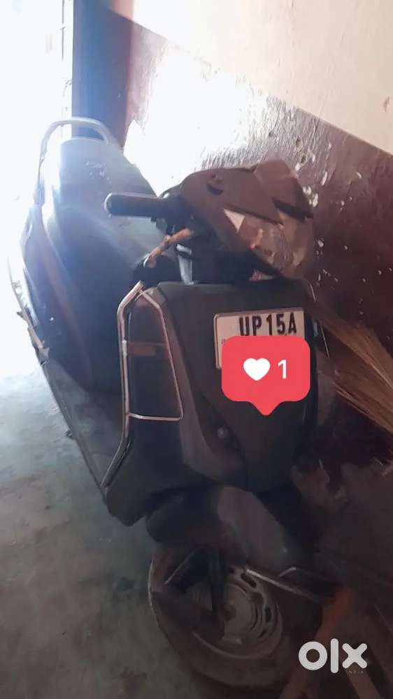Koi Bhi Chij Se Exchange Karna Chaho To Main Kar Lunga Baki Sab Bikri