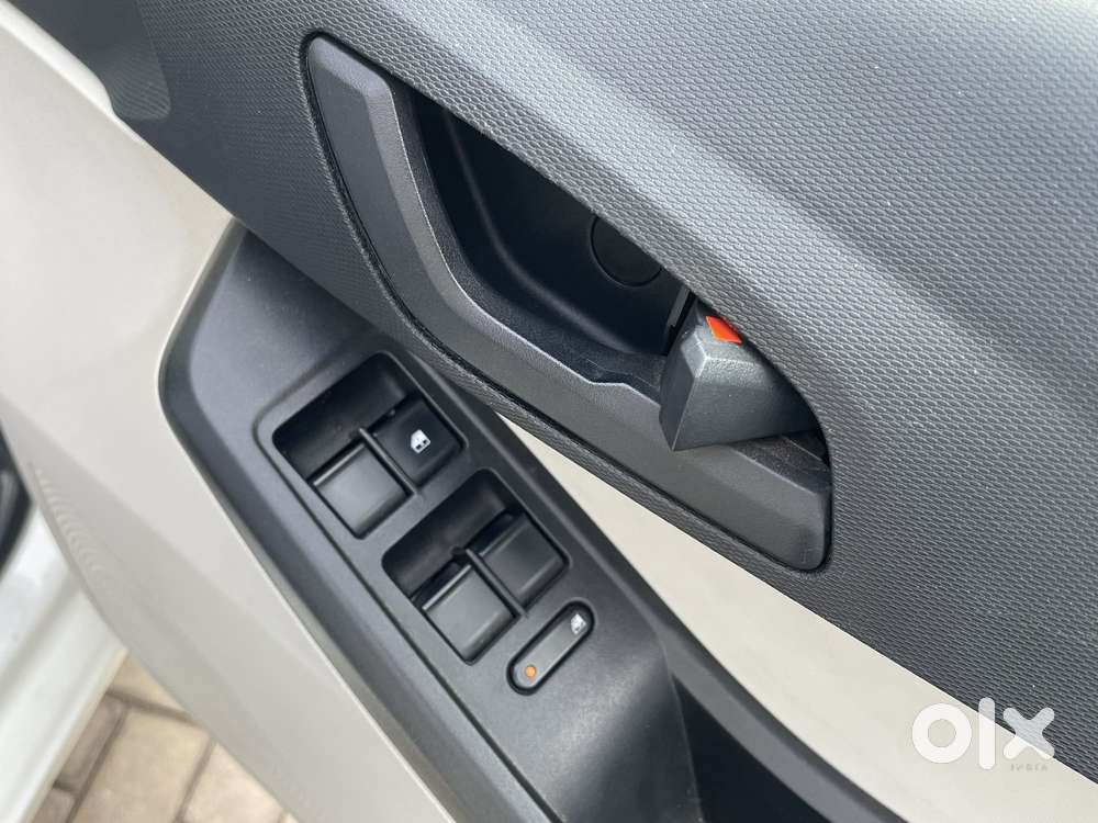 Tata Tiago Ev Xt Mr, 2023, Electric