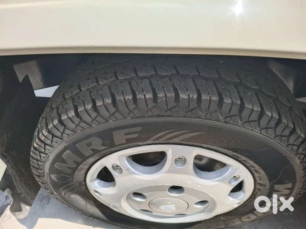 Mahindra Bolero Diesel 2022