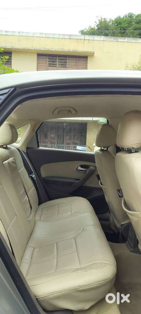 Skoda Rapid, 2012, Diesel