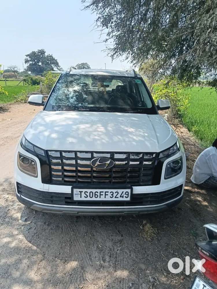 Single Owner Good Condition