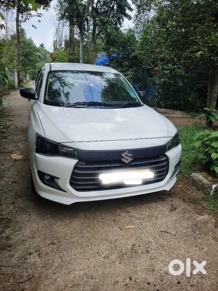 Uber Taxi Avilable