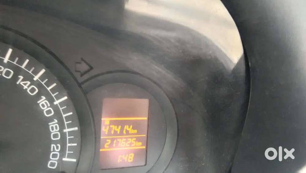 Swift Dzire Maruti Tour 2018 Diesel Car F.c Insurance Current Well