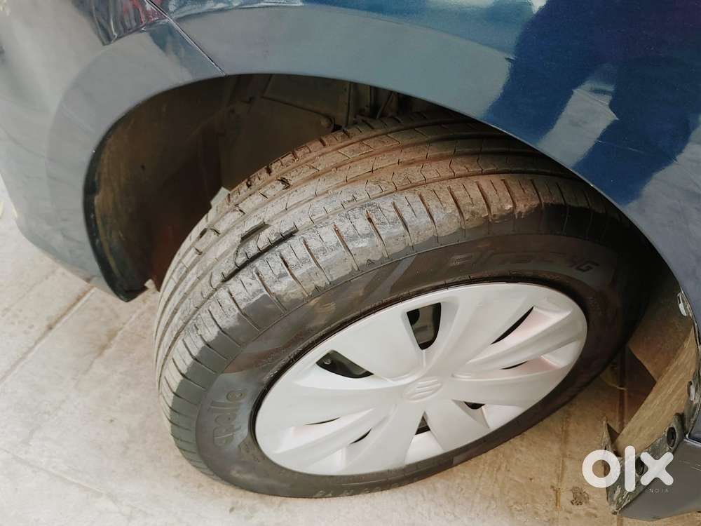 Maruti Suzuki Ertiga 1.4 Vxi Cng Anniversary Edition, 2017, Cng & Hy..