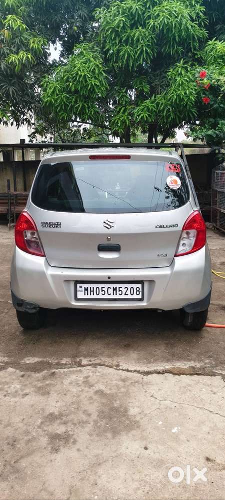 Screen Touch Back Camera Remote Key