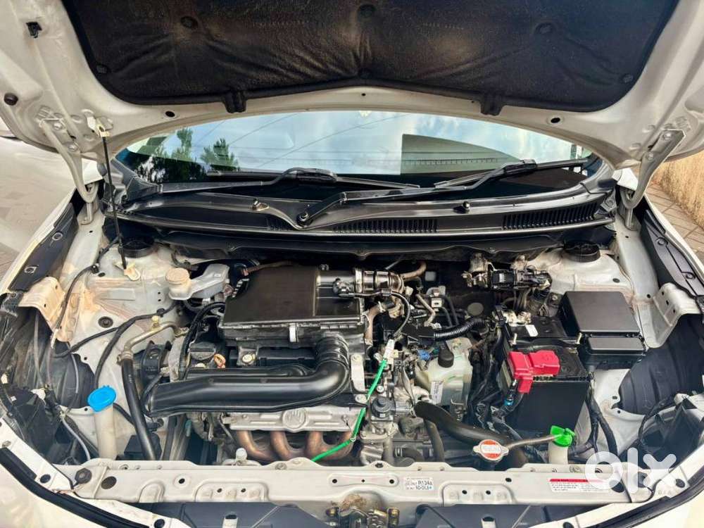 Maruti Suzuki Baleno 1.2 Alpha At, 2023, Petrol