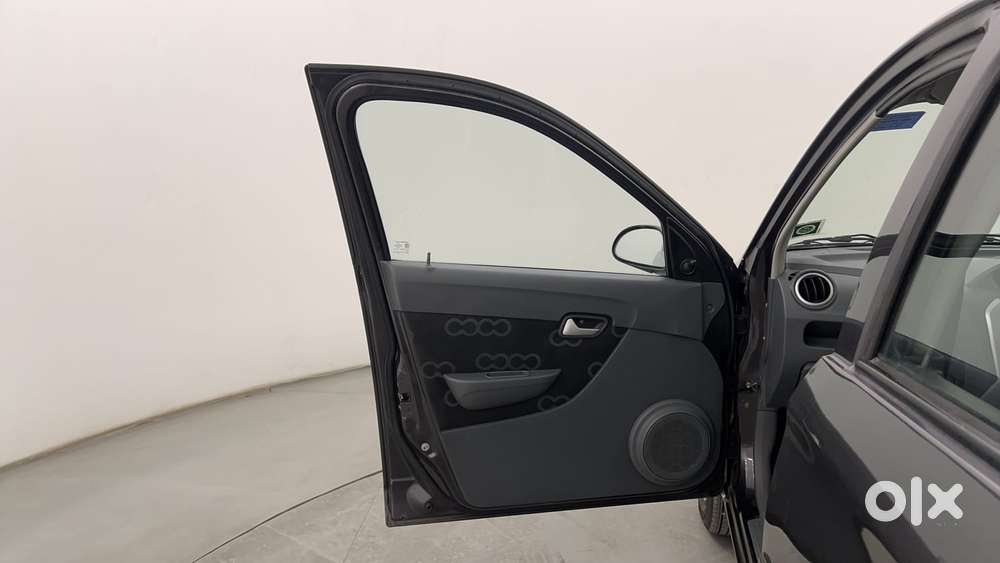 Maruti Suzuki Alto 800 Lxi, 2013, Petrol