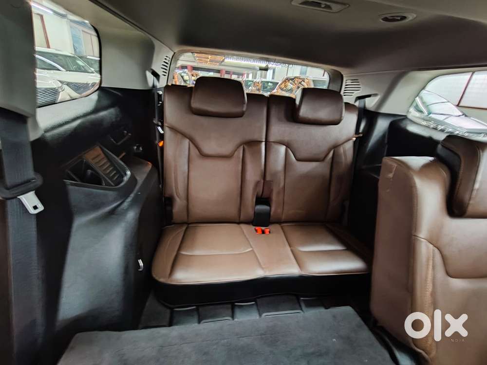 Jeep Meridian Limited Opt, 2022, Diesel