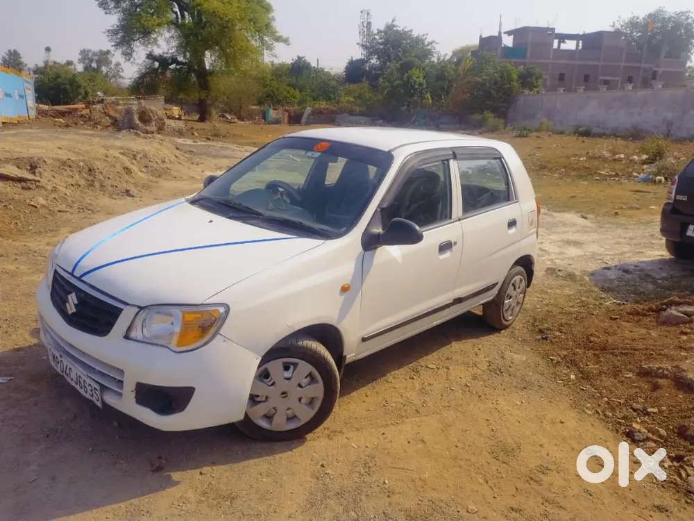 Urgent Sale Good Condition